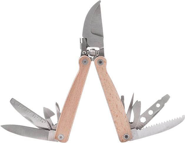 Members-Only Recommendation