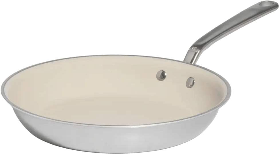 CeramiClad Non Stick Frying Pan