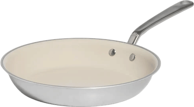 CeramiClad Non Stick Frying Pan