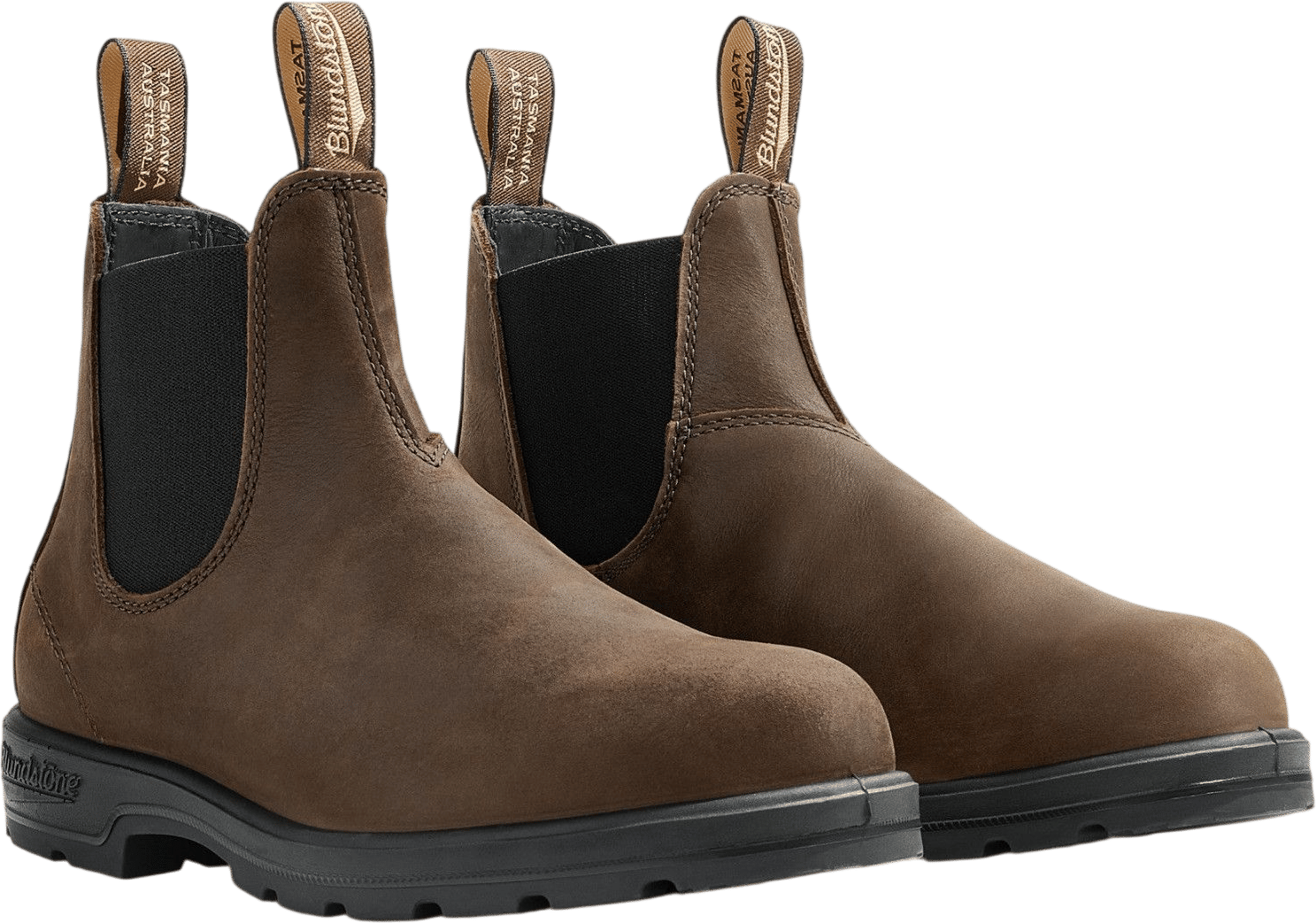 Blundstone Men's Classics #1609