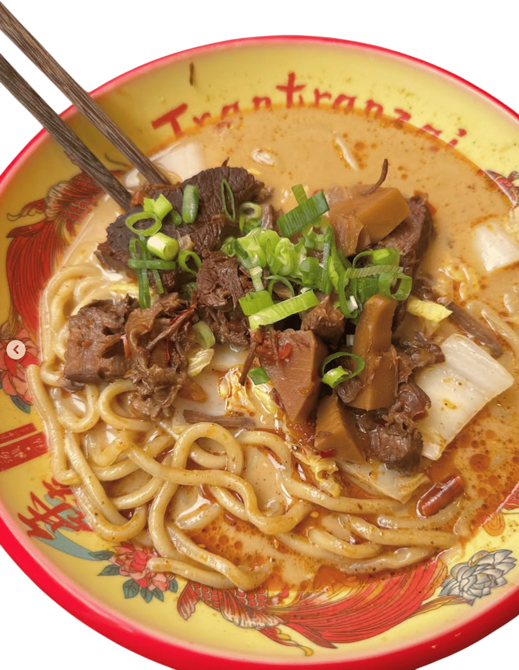 Members-Only Recommendation