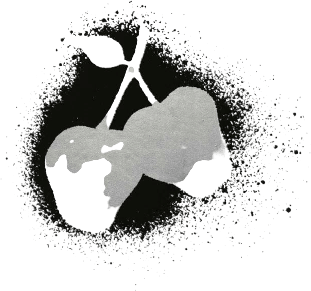 Silver Apples - Silver Apples (Full Album)
