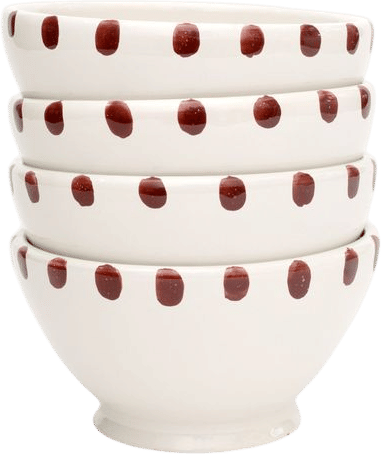 Nina Bowl