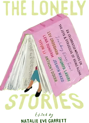 The Lonely Stories