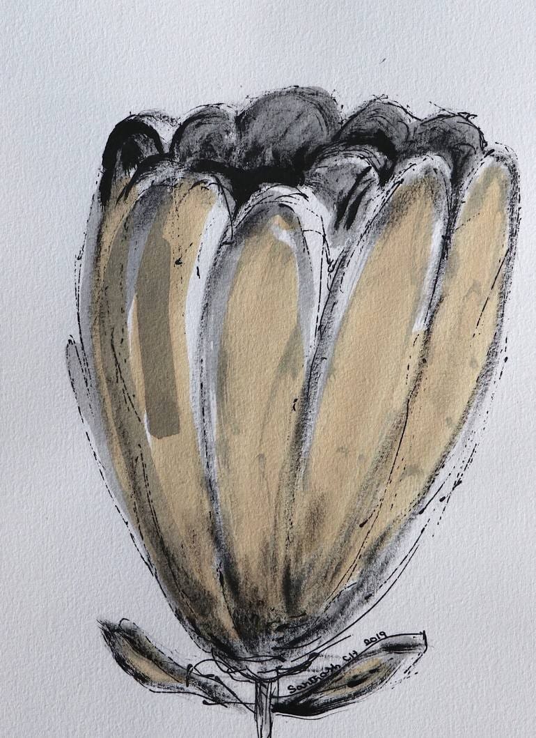 Members-Only Recommendation