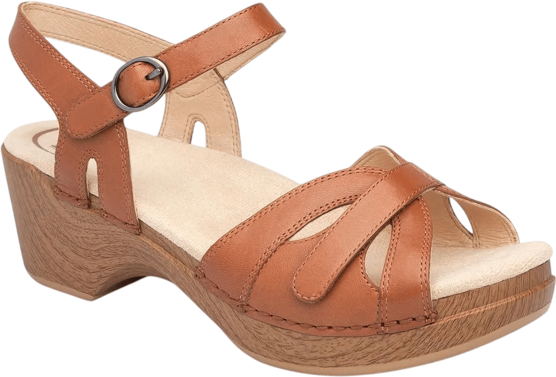 Dansko Season Sandal