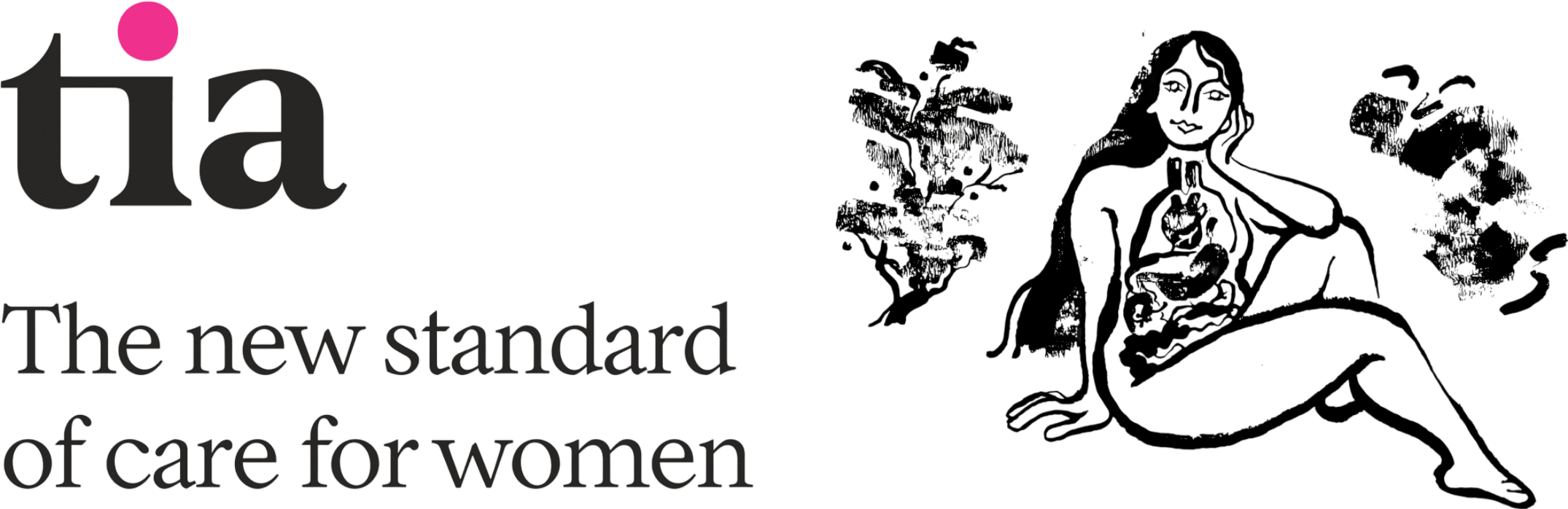 Tia Women's Health Clinic