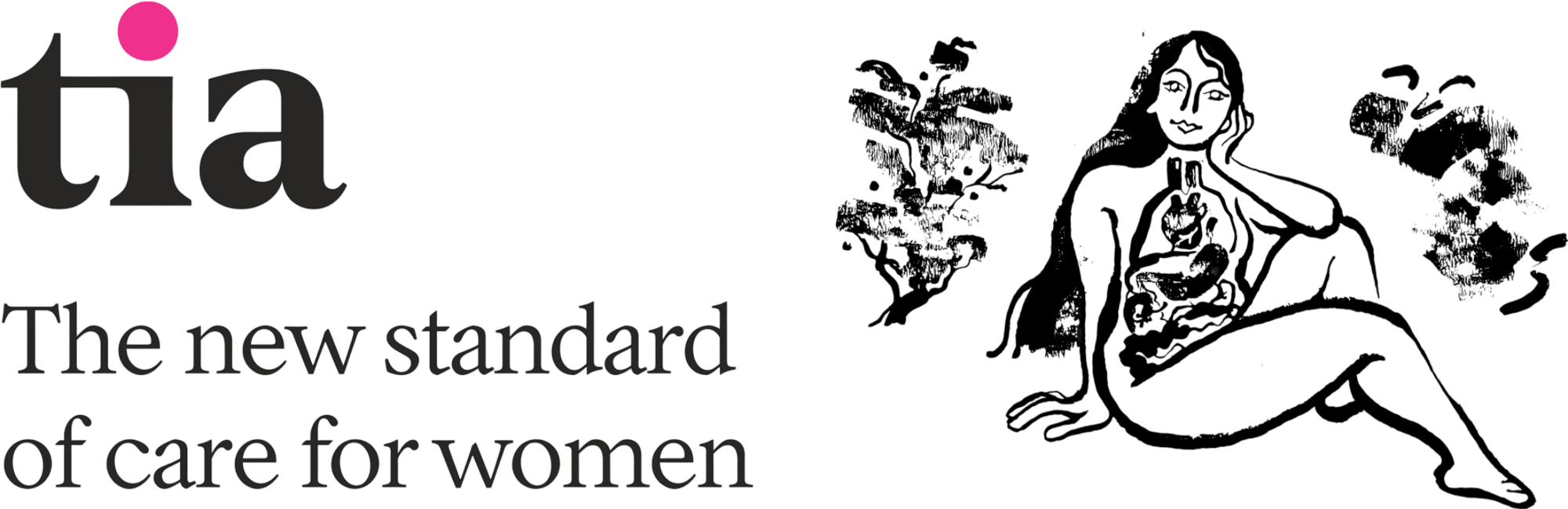 Tia Women's Health Clinic