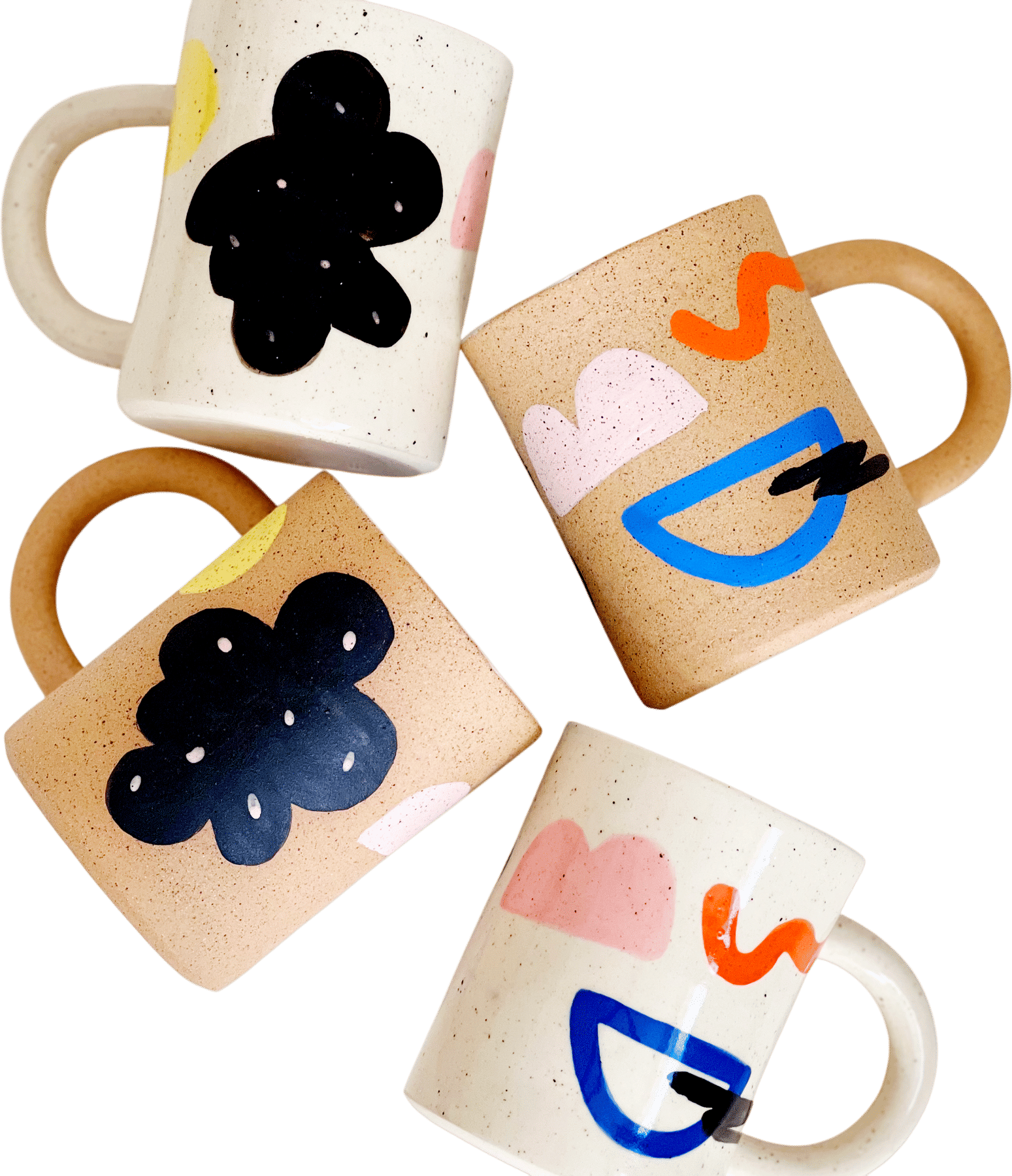 O-M Ceramics
