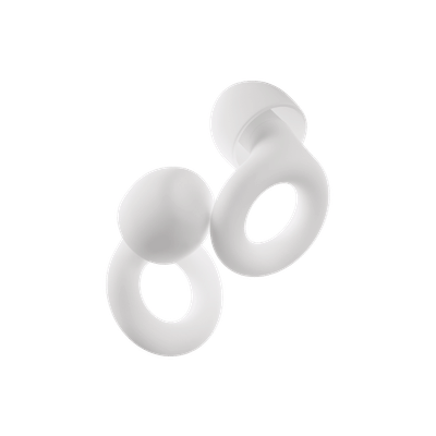 Loop Quiet 2 Earplugs