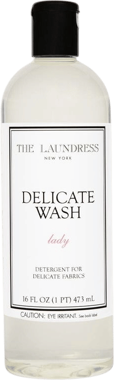 The Laundress Delicate Wash