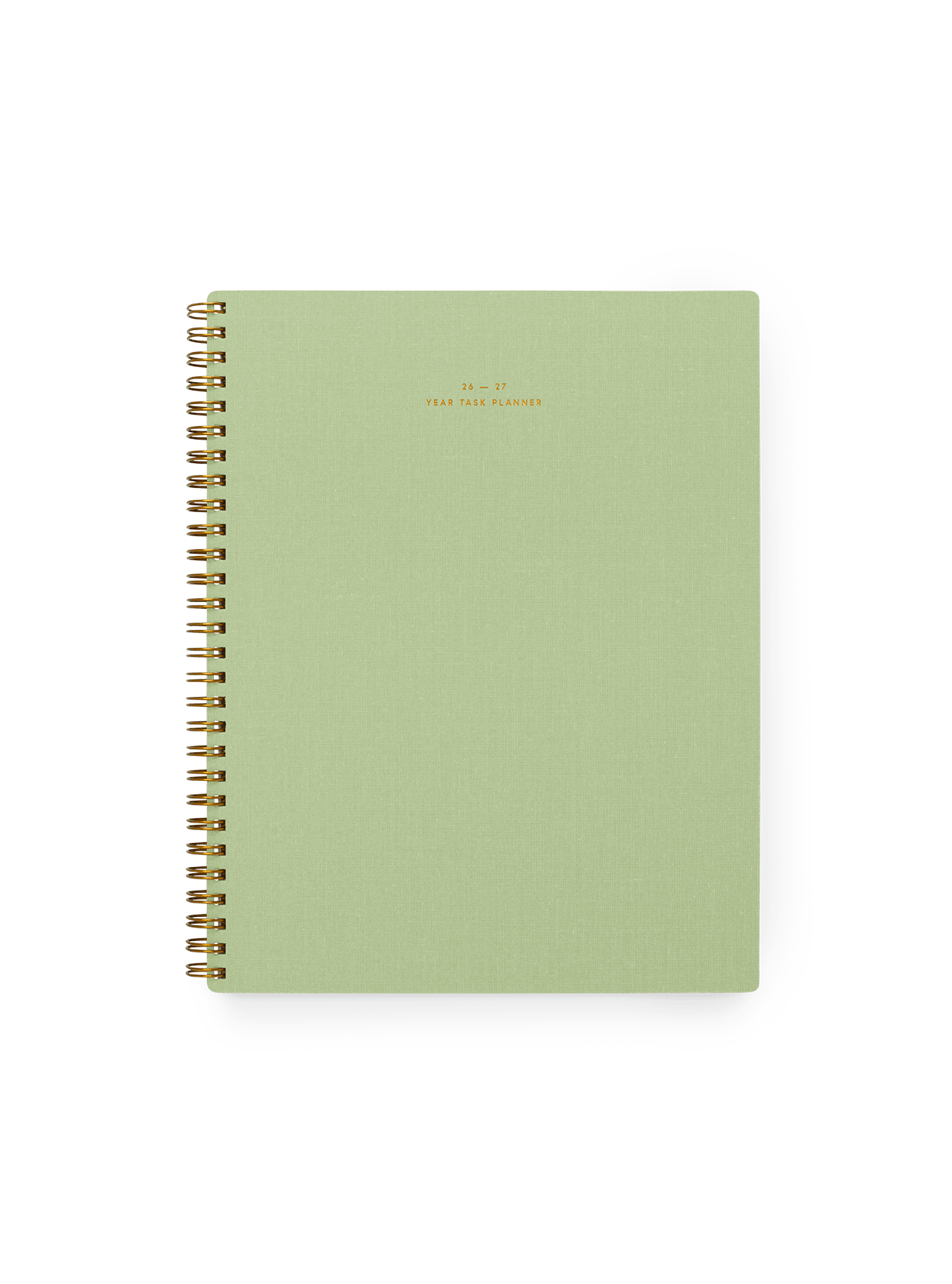 Appointed Task Planner