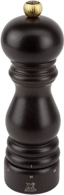 Peugeot Pepper Mill