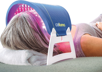Celluma HOME
