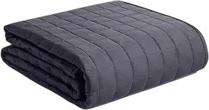 weighted blanket