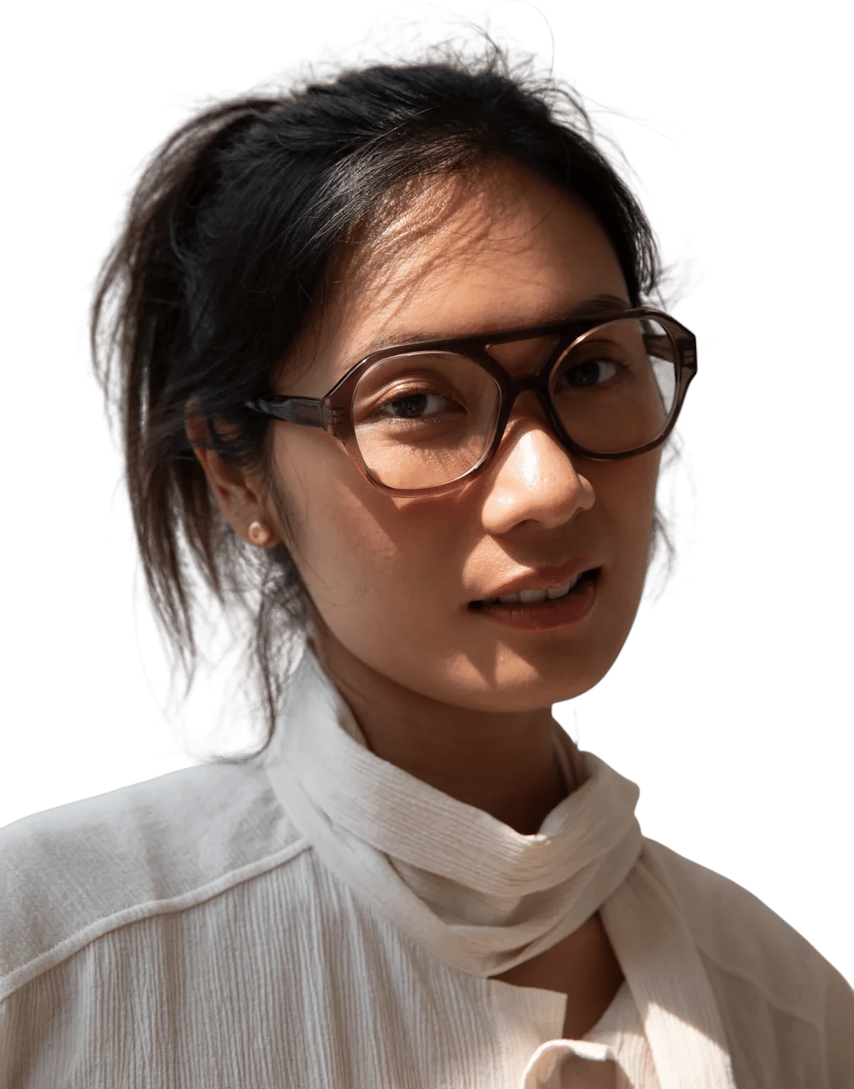 eva masaki !