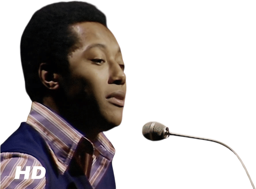 Labi Siffre - Bless the Telephone (Live 1971)