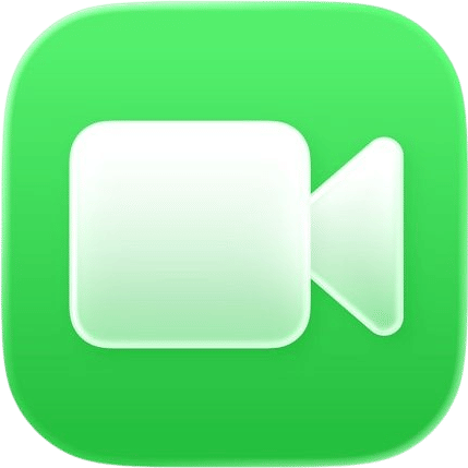 facetime