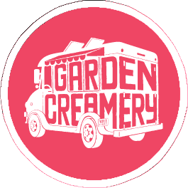 Garden Creamery