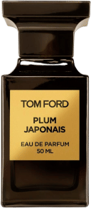 Plum Japonais