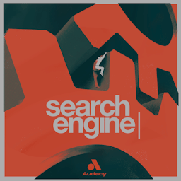 Search Engine Podcast