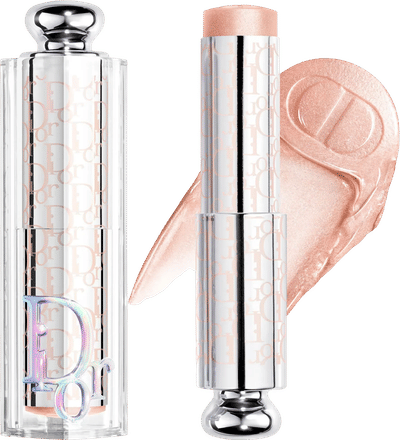 Backstage Glassy Glow Stick Highlighter Balm