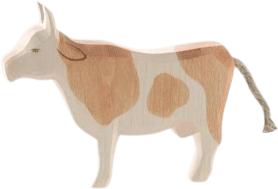 mooooo.