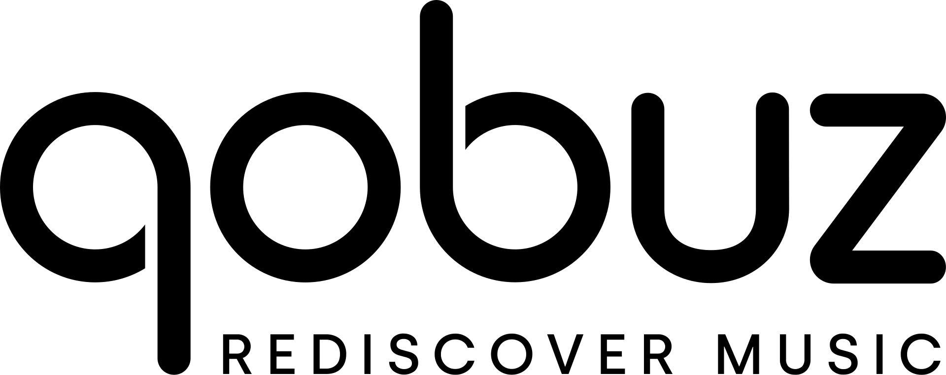 Qobuz