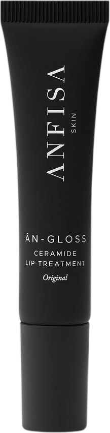 Anfisa AN-GLOSS Ceramide Lip Treatment