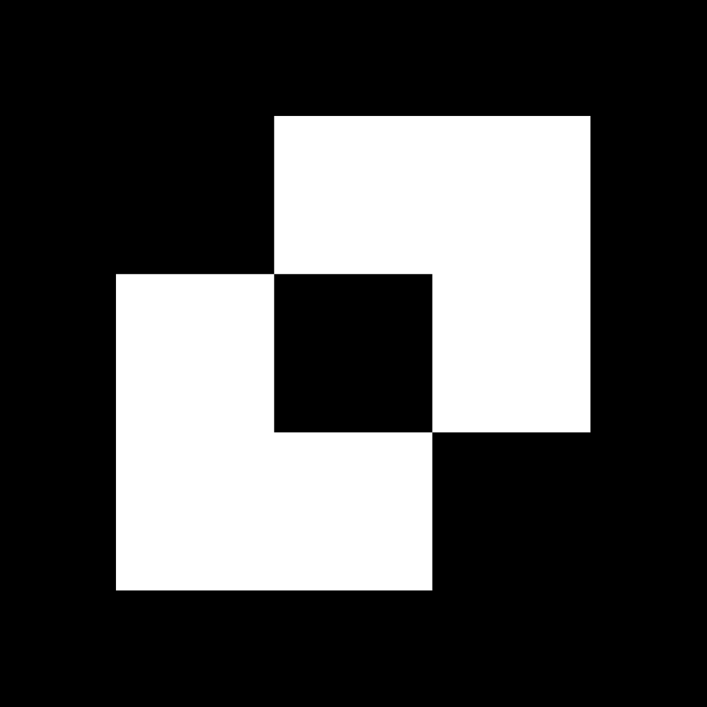 monochrome.tf