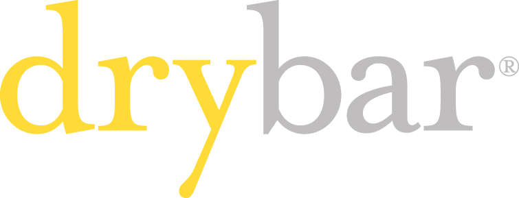 Drybar Blowout