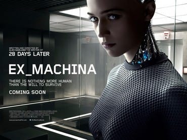 https://www.imdb.com/title/tt0470752/?ref_=ext_shr_lnk
