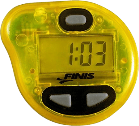 Tempo Trainer Pro