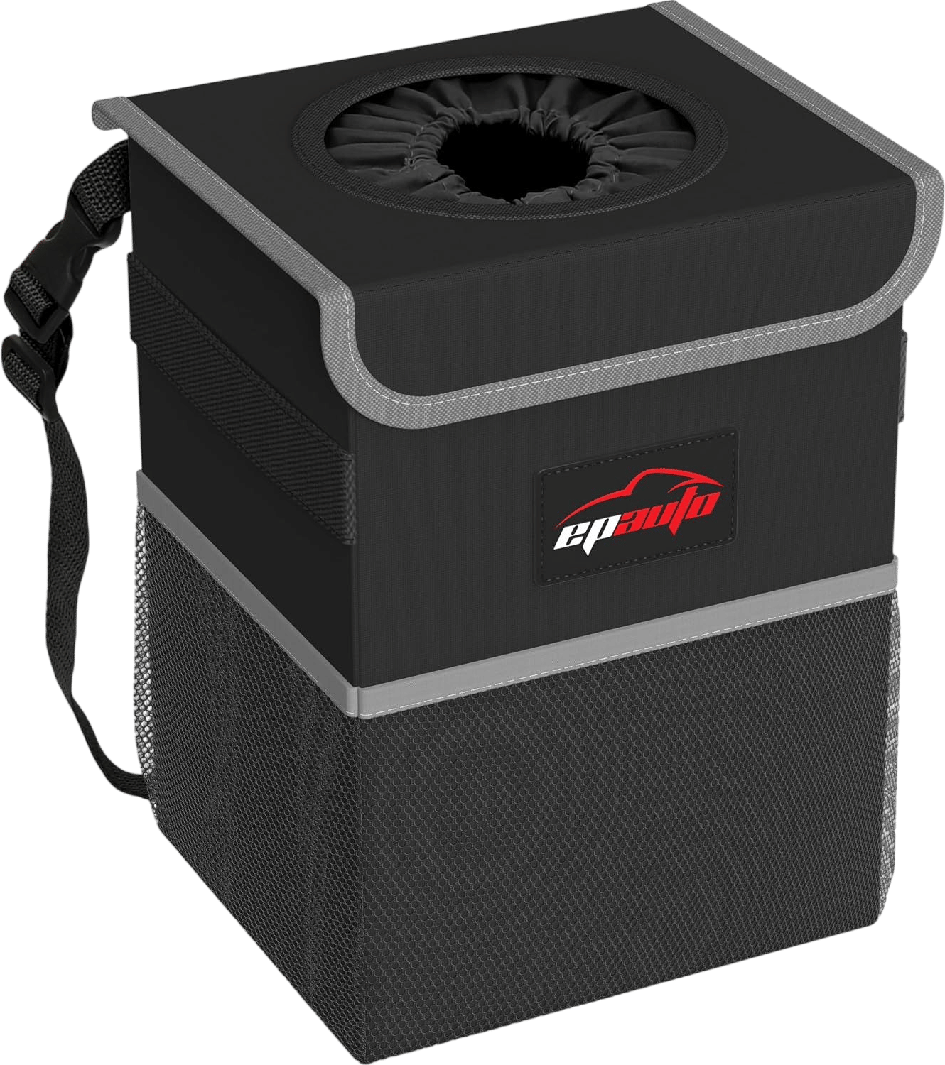 EPAuto Car Trash Can