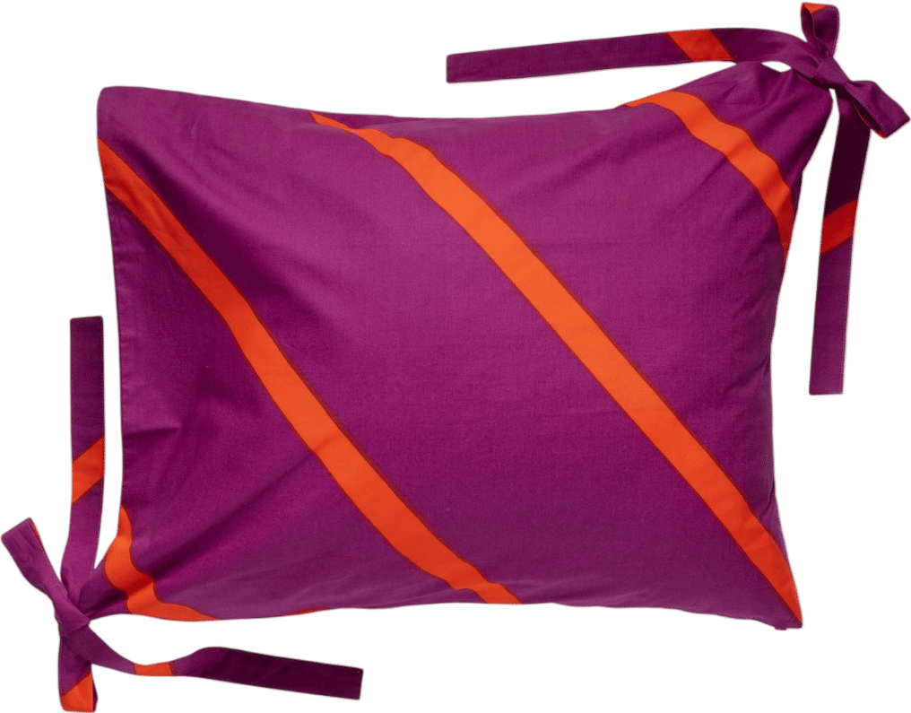 Basso / Laila Gohar for Marimekko