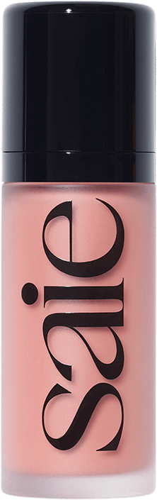 Saie Liquid Blush