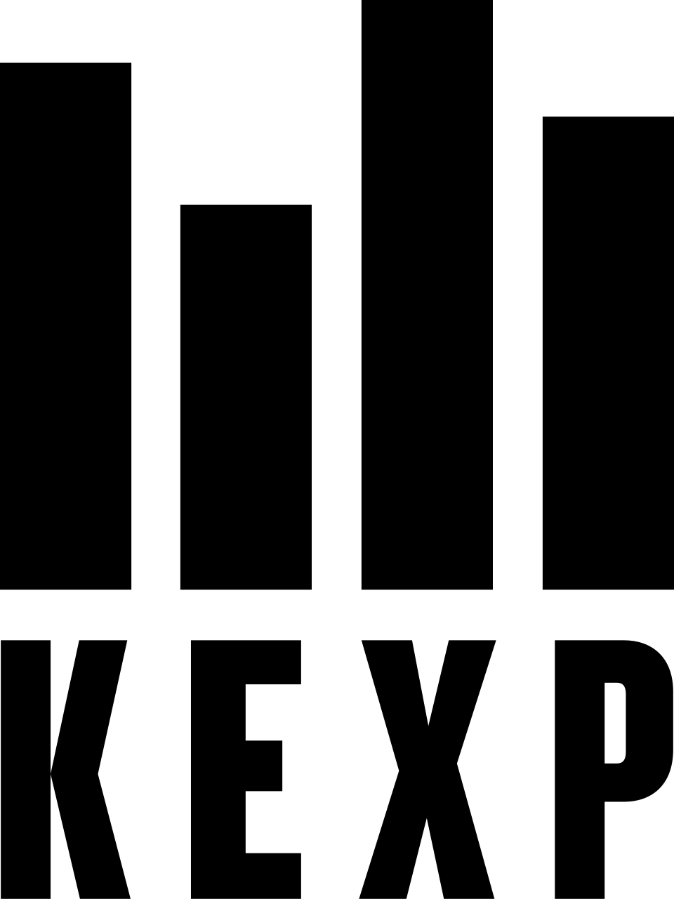 kexp