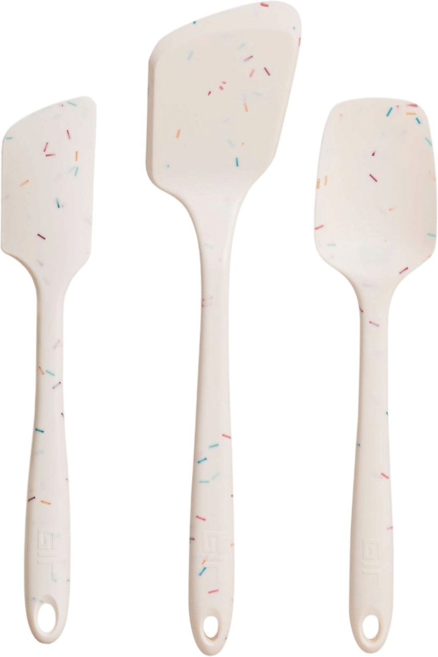 The Best Spatulas