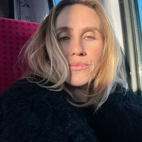 Elodie