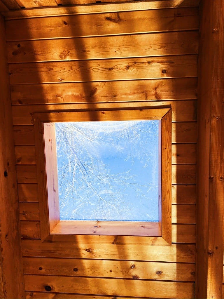 Skylights