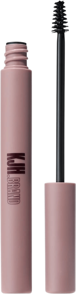 KJH brand MICROSCARA