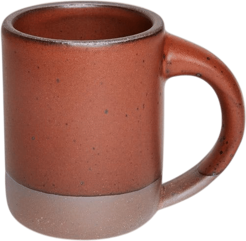 East Fork Mugs