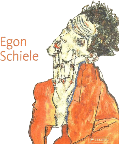 Egon Schiele