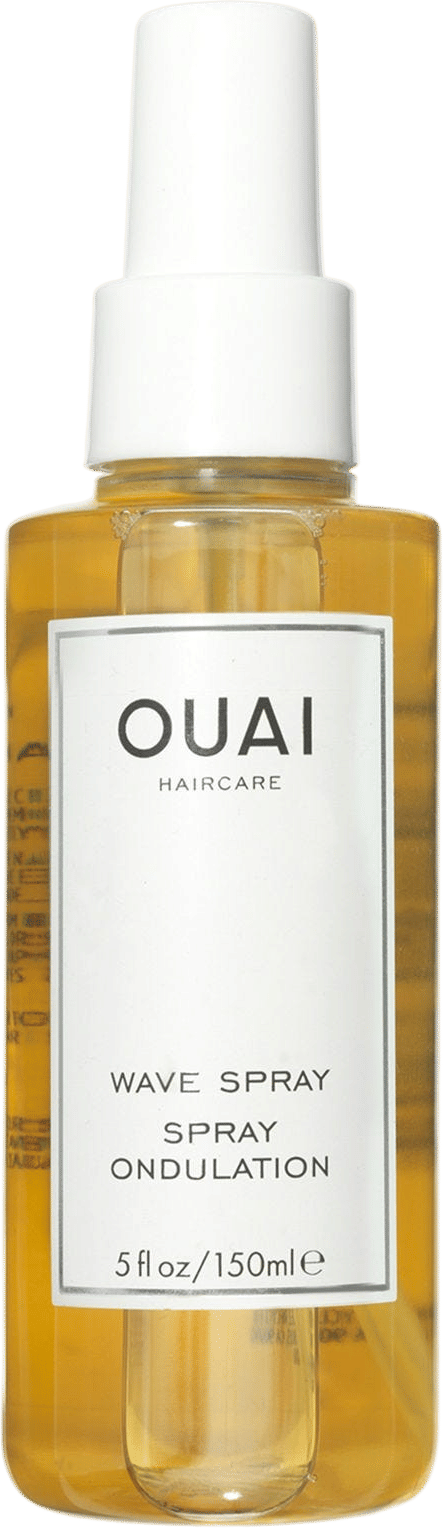 ouai wave spray!