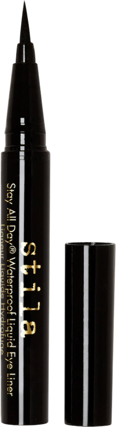 Getting makeup in mini sizes