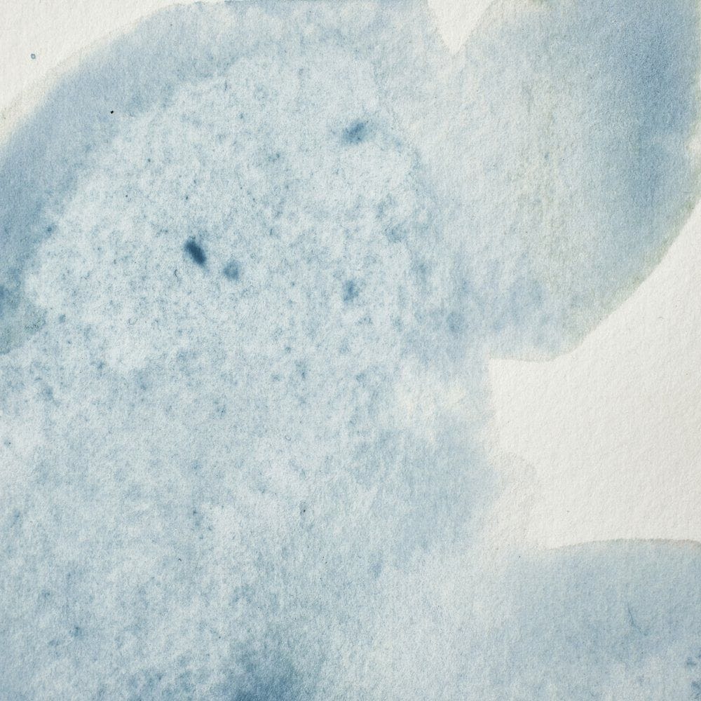 Members-Only Recommendation