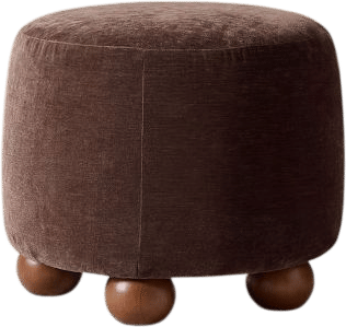 Thalia Ottoman