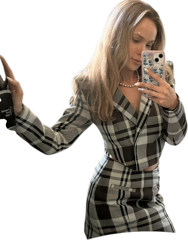 Style