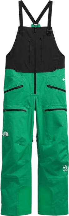 Women's Summit Series Tsirku GORE-TEX Pro Bibs