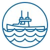 Cape Ann Lobstermen